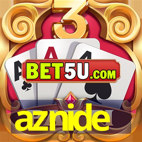 aznide|Browse Recent Videos .